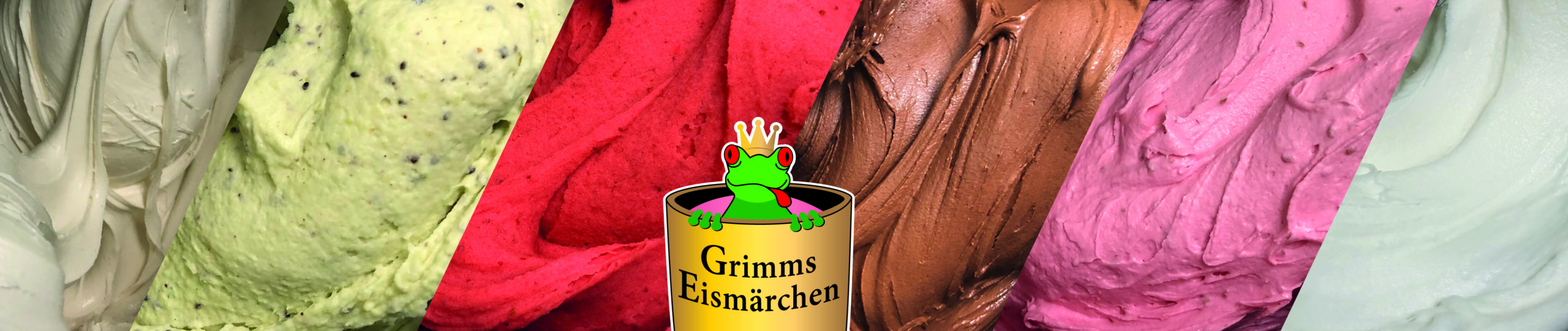 Rosenrot