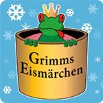 Grimms Eismärchen